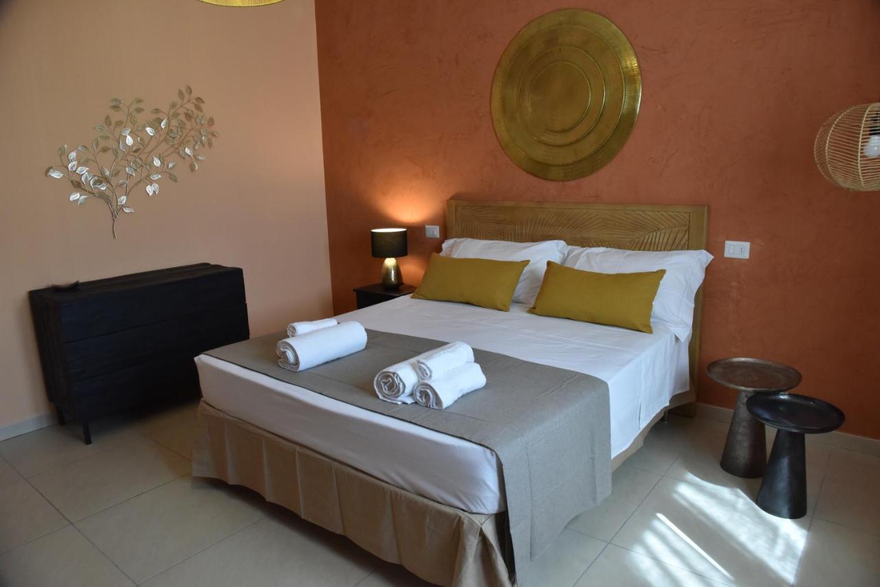 Goodstay La Casa Di Giovanni - - * Lecce