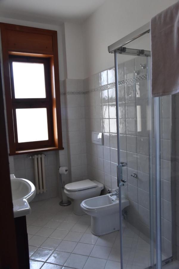 Goodstay La Casa Di Giovanni - - Apartamento *