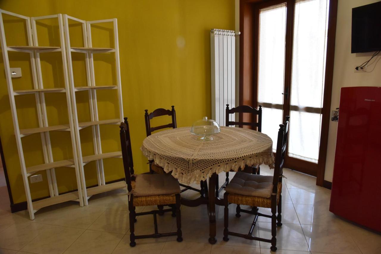 Goodstay La Casa Di Giovanni - - Apartamento *