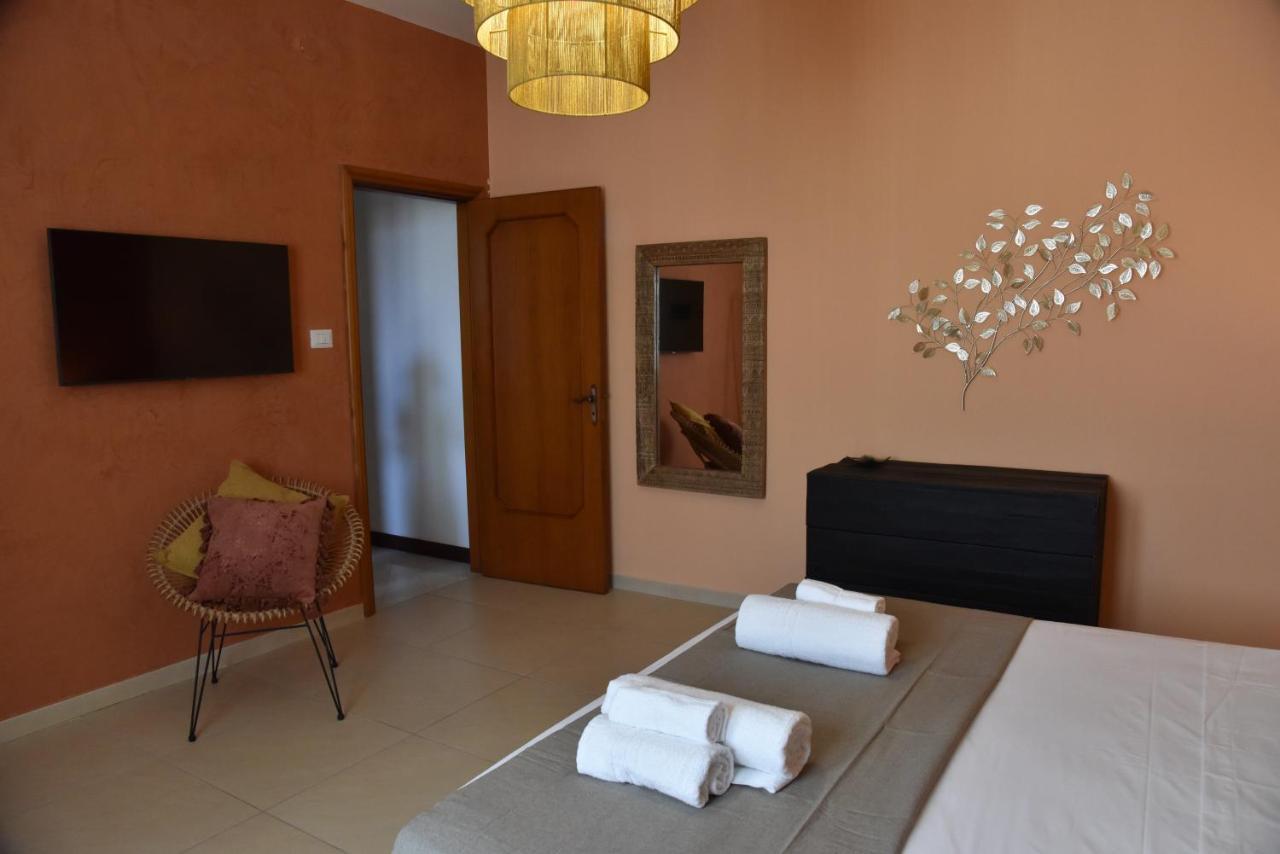 Apartamento Goodstay La Casa Di Giovanni - - *