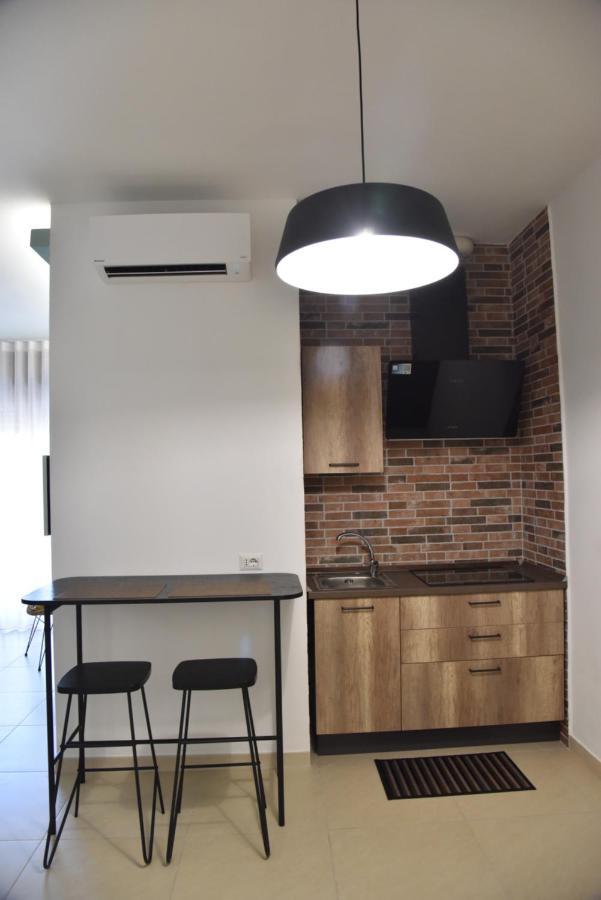 Goodstay La Casa Di Giovanni - -