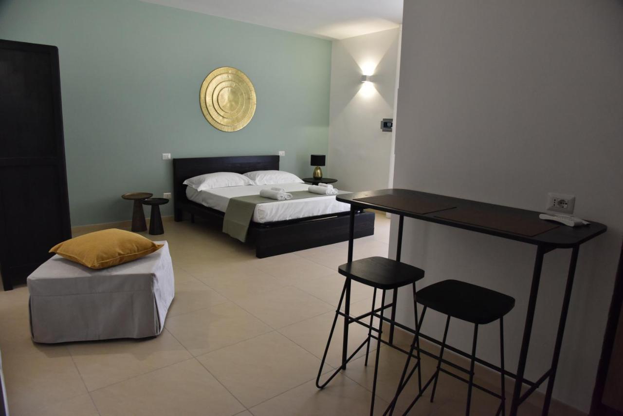Apartamento Goodstay La Casa Di Giovanni - - Lecce