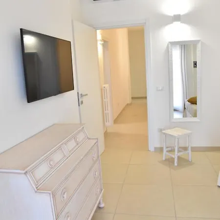 Goodstay La Casa Di Giovanni - Apartments - Lecce Exterior photo