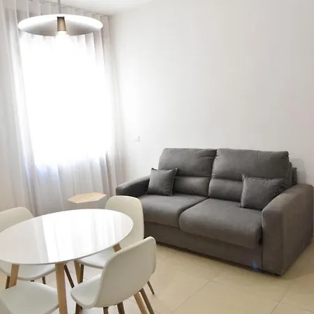 Goodstay La Casa Di Giovanni - Apartments - Lecce Exterior photo