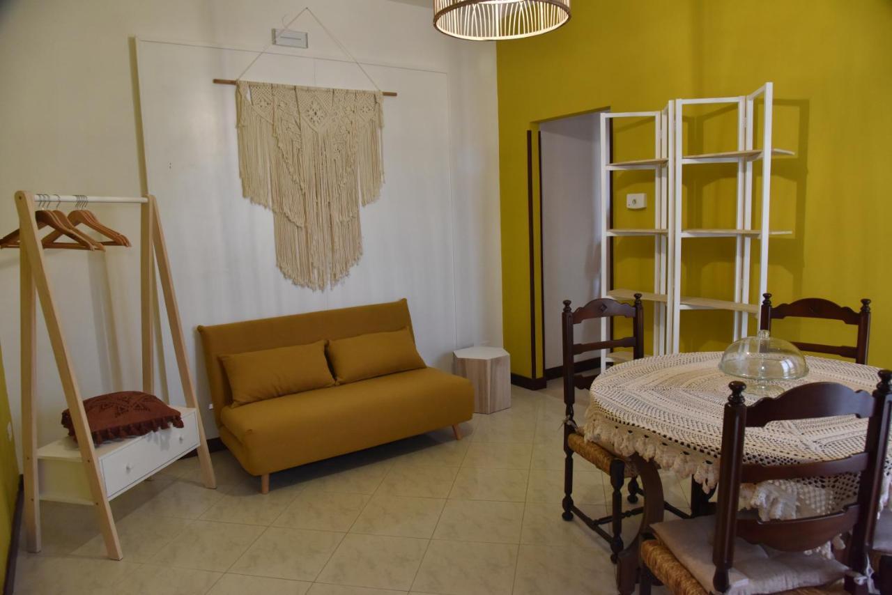 Goodstay La Casa Di Giovanni - - * Lecce