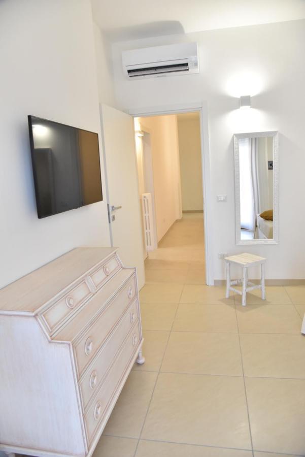 Goodstay La Casa Di Giovanni - - Appartement Lecce