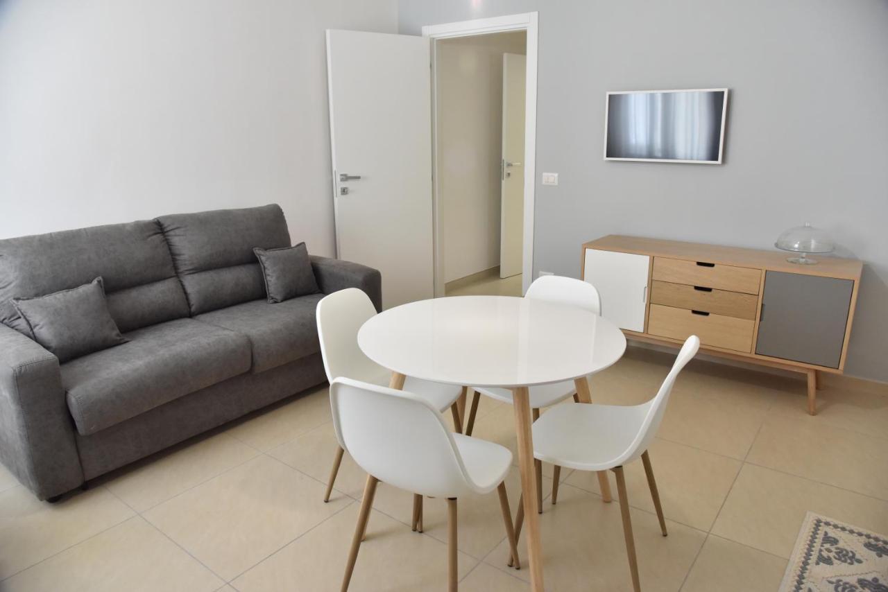 Appartement Goodstay La Casa Di Giovanni - -