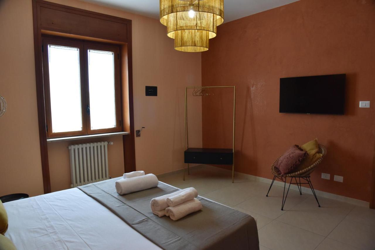 Appartement Goodstay La Casa Di Giovanni - - *