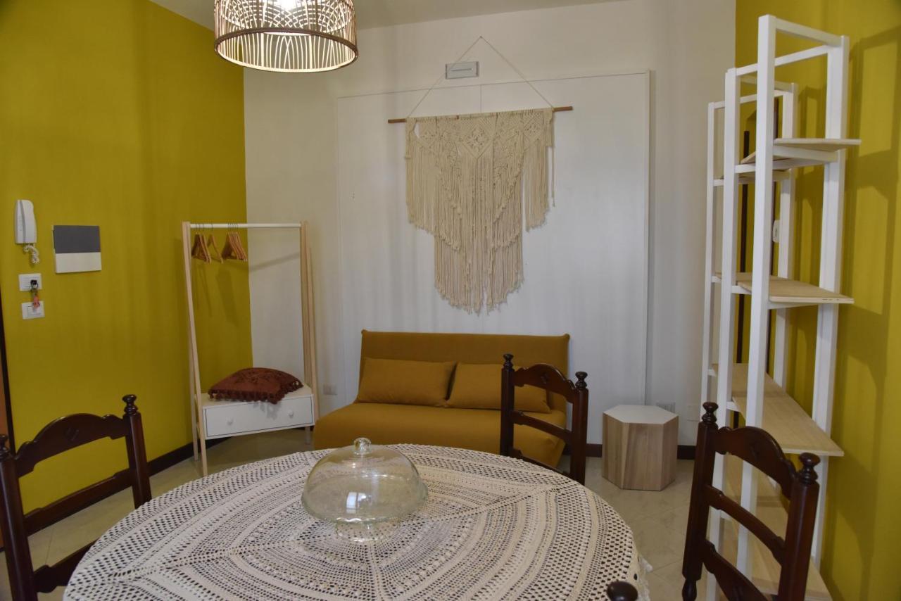 Goodstay La Casa Di Giovanni - - Appartement Lecce