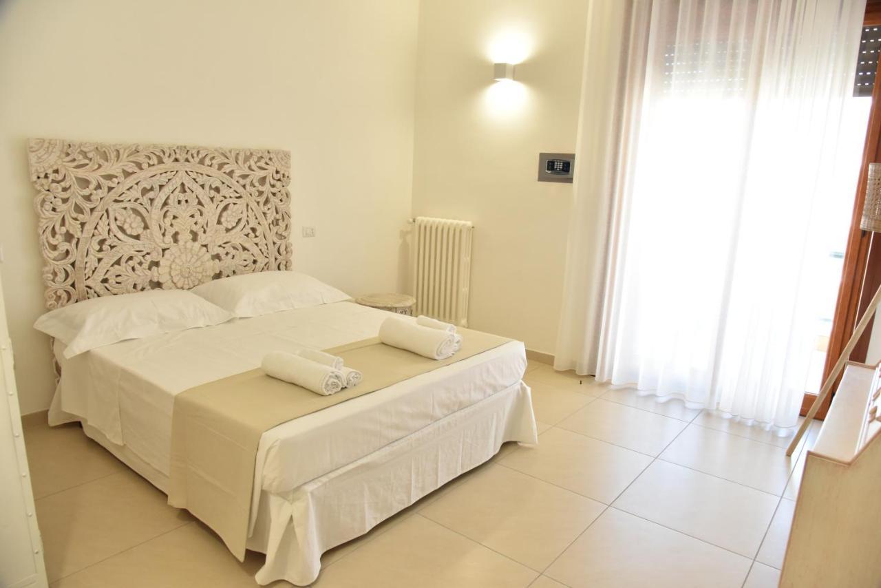 Goodstay La Casa Di Giovanni - - *