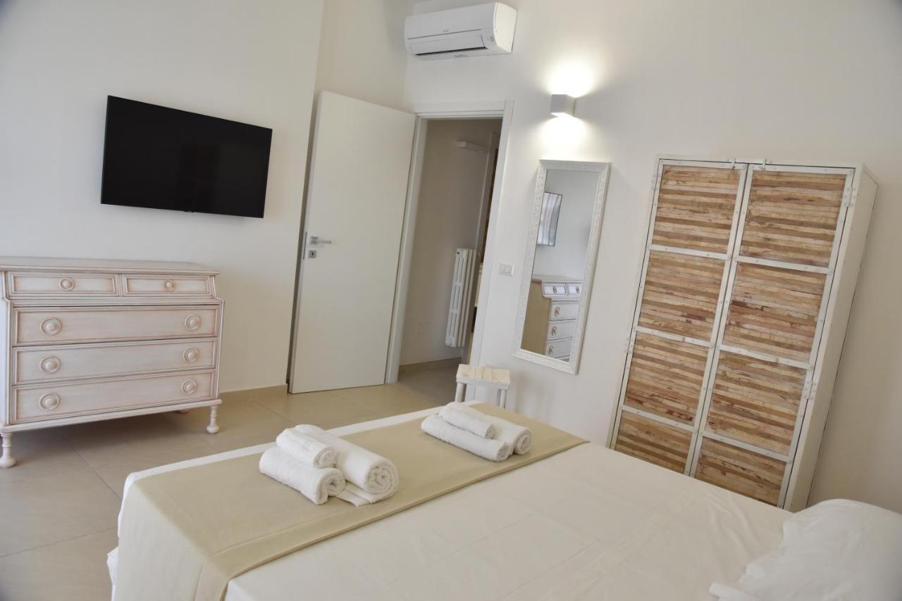 Appartement Goodstay La Casa Di Giovanni - - Lecce