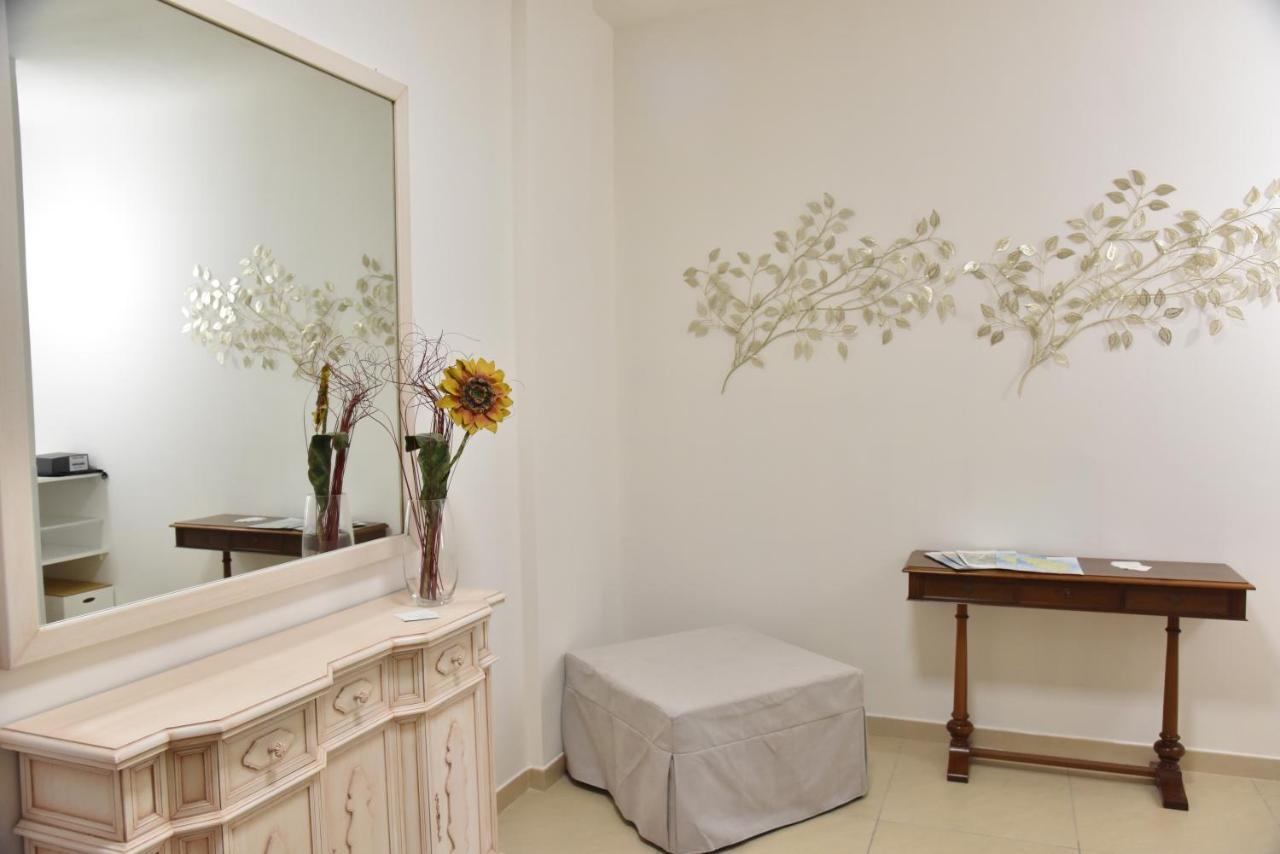 Goodstay La Casa Di Giovanni - -
