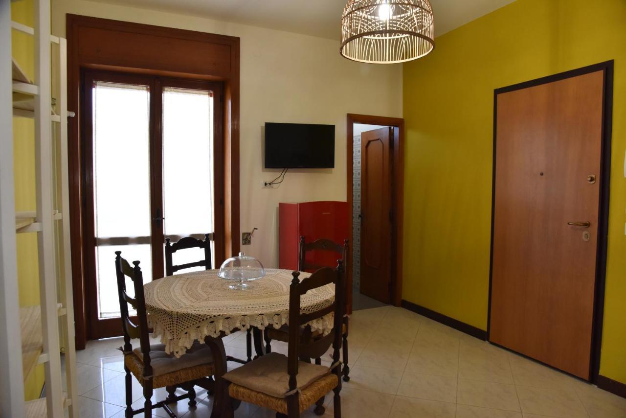 Appartement Goodstay La Casa Di Giovanni - - *