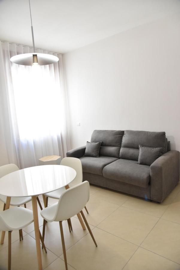 Goodstay La Casa Di Giovanni - - Appartement Lecce