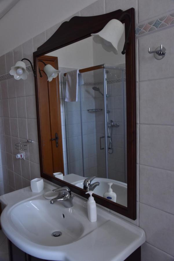 Goodstay La Casa Di Giovanni - - Appartement