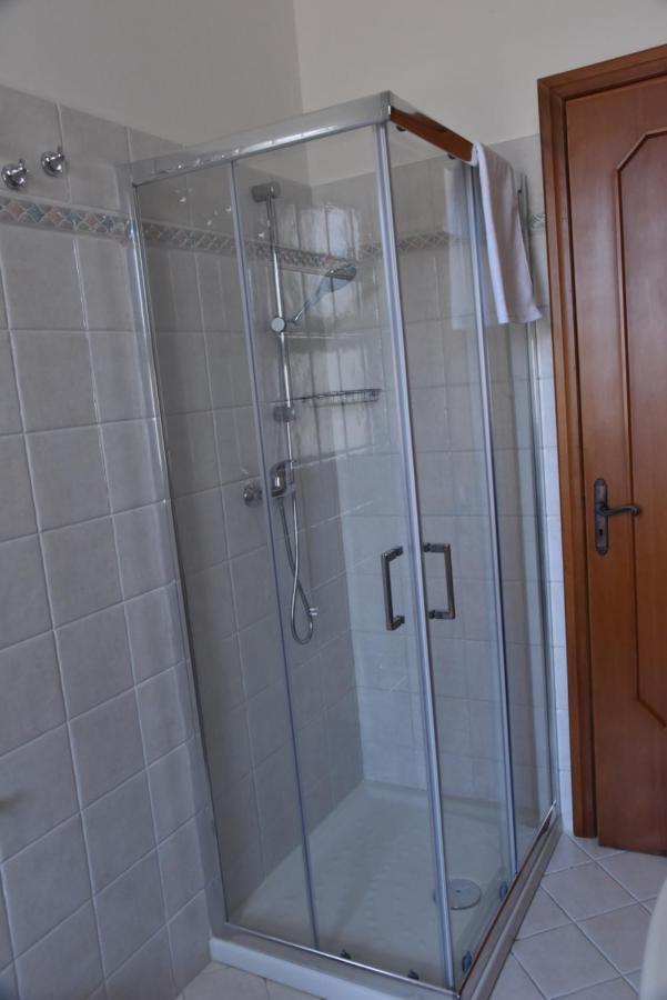 Goodstay La Casa Di Giovanni - - Appartement Lecce