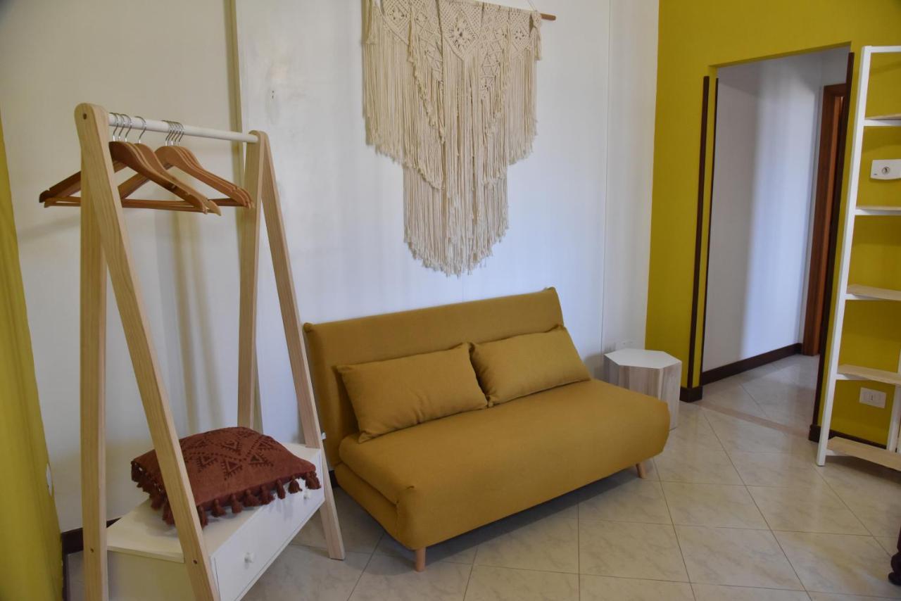 Goodstay La Casa Di Giovanni - - Appartement *