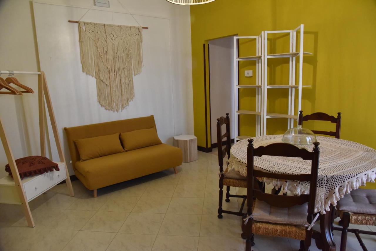 Goodstay La Casa Di Giovanni - - Appartement *