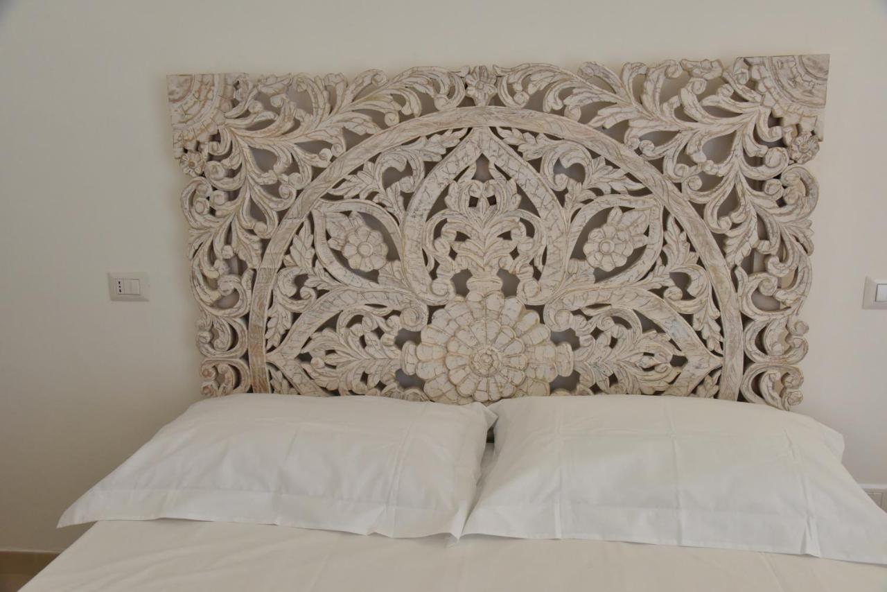 Appartement Goodstay La Casa Di Giovanni - -