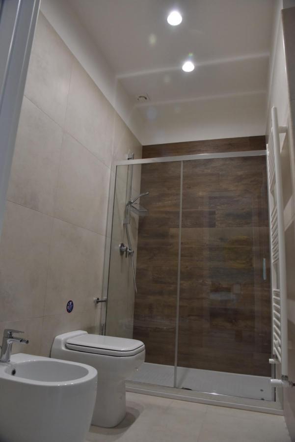 Appartement Goodstay La Casa Di Giovanni - - Lecce