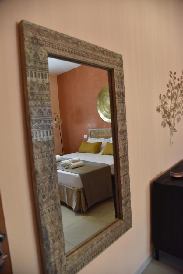 Goodstay La Casa Di Giovanni - - Appartement