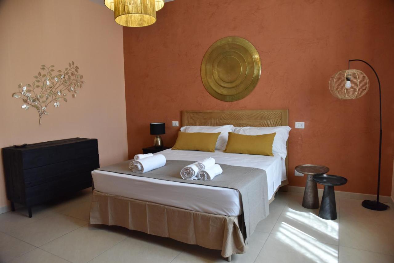 Appartement Goodstay La Casa Di Giovanni - -