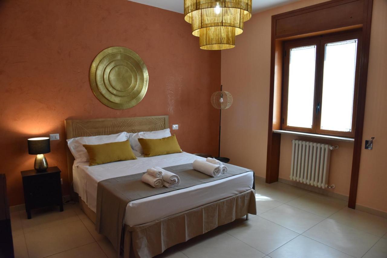 Goodstay La Casa Di Giovanni - -