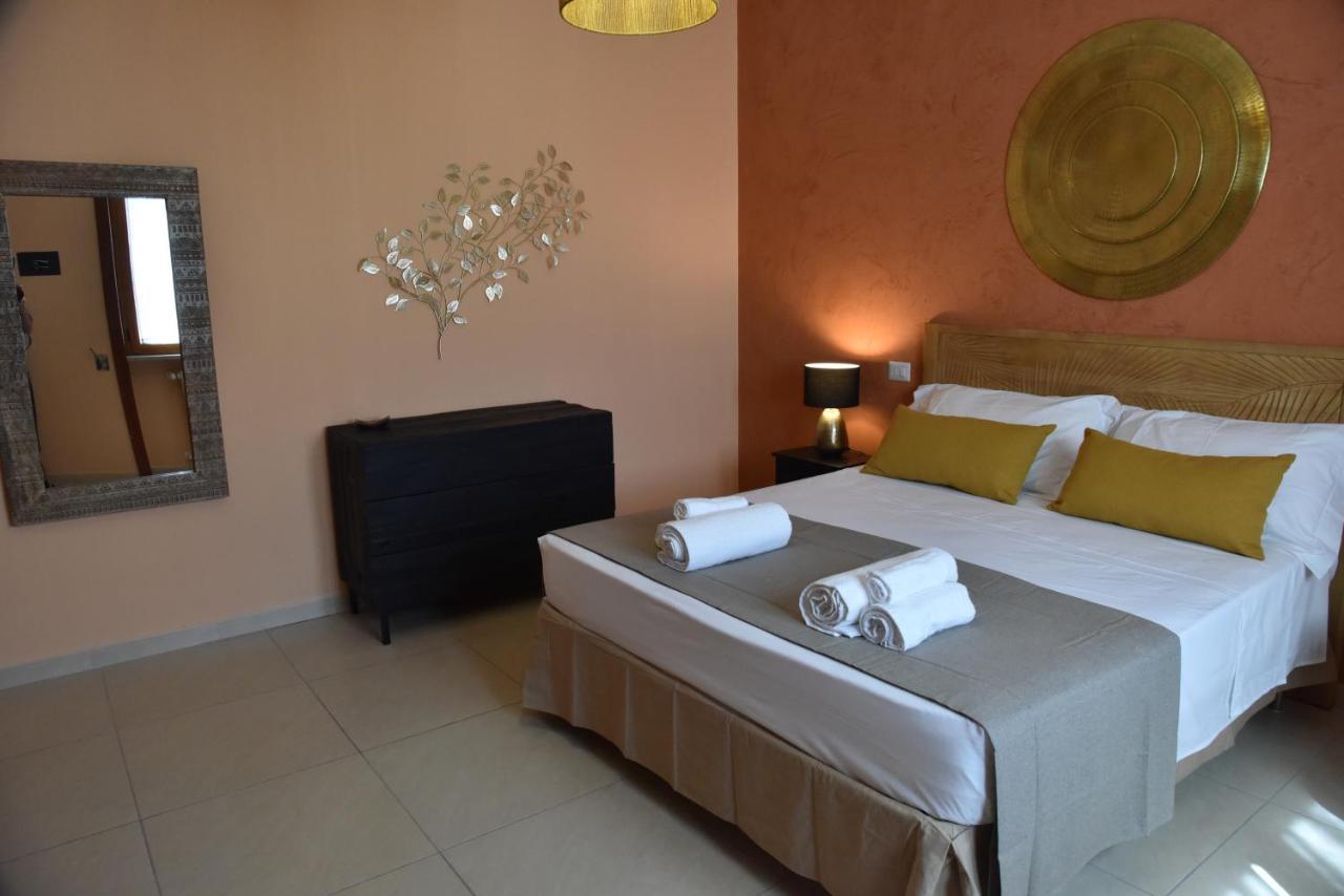 Goodstay La Casa Di Giovanni - - Lecce