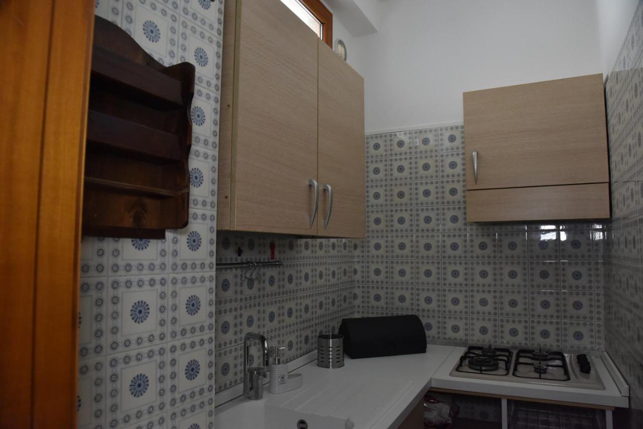 Goodstay La Casa Di Giovanni - - * Lecce