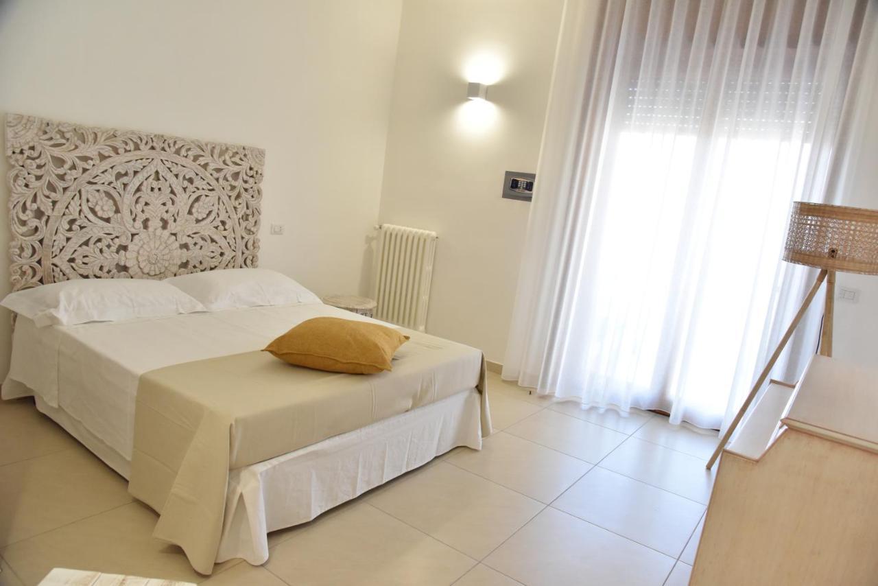 Goodstay La Casa Di Giovanni - - Appartement Lecce