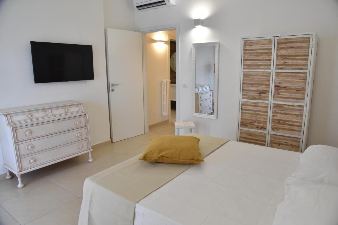 Appartement Goodstay La Casa Di Giovanni - - *