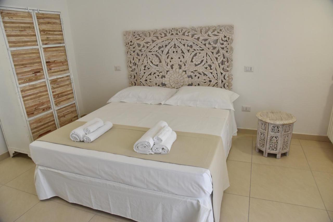 Goodstay La Casa Di Giovanni - - Lecce