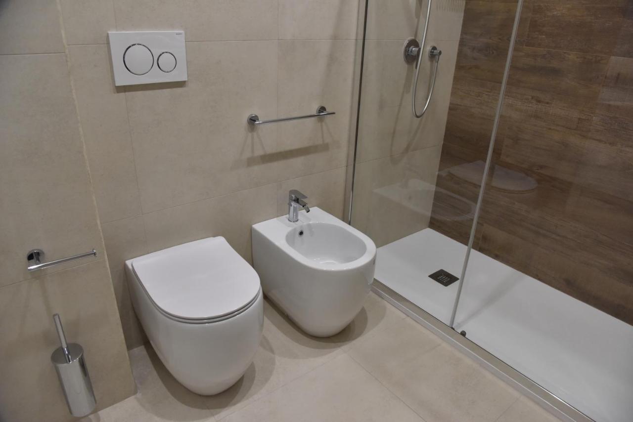Goodstay La Casa Di Giovanni - - Appartement