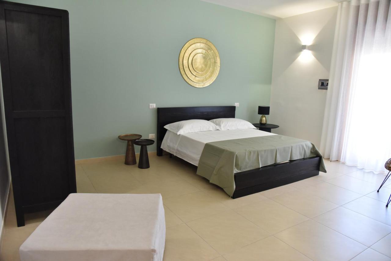 Apartment Goodstay La Casa Di Giovanni - - Lecce