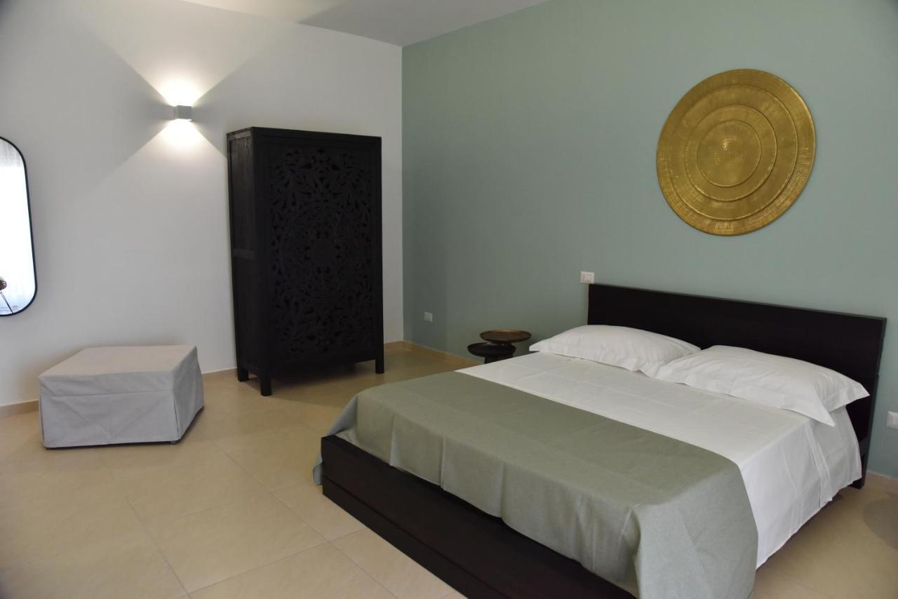 Goodstay La Casa Di Giovanni - - Appartement *