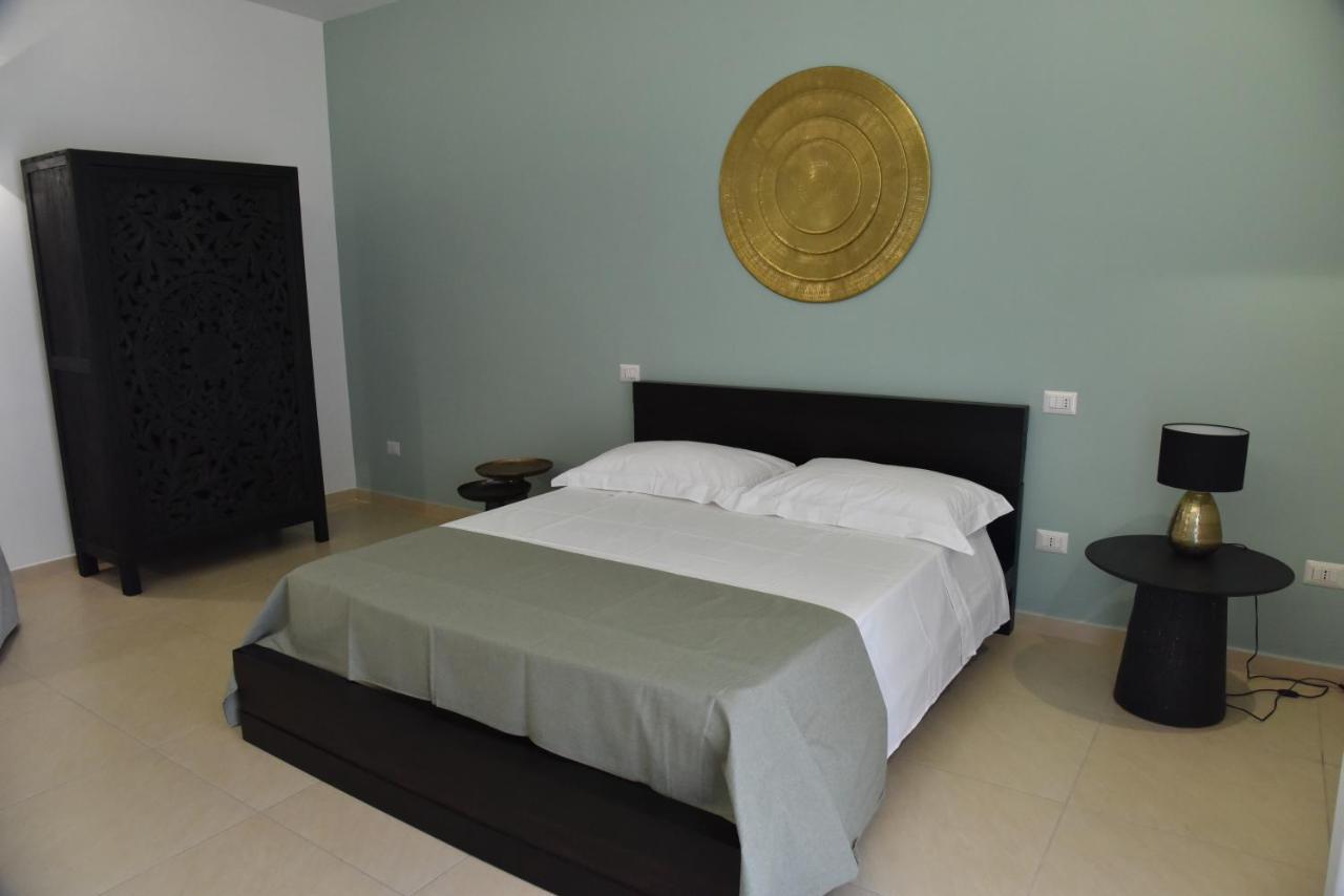 Goodstay La Casa Di Giovanni - - Appartement *