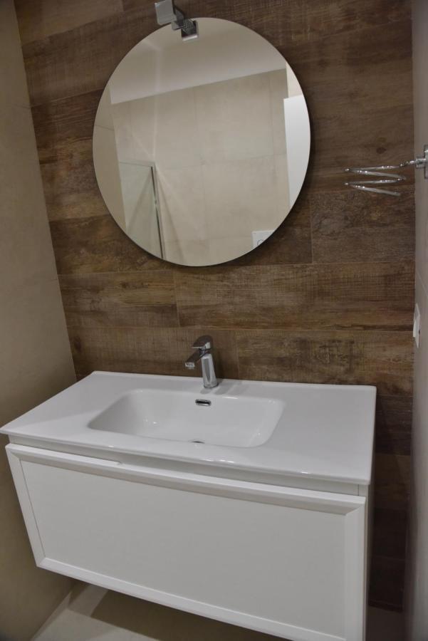 Goodstay La Casa Di Giovanni - - Appartement Lecce