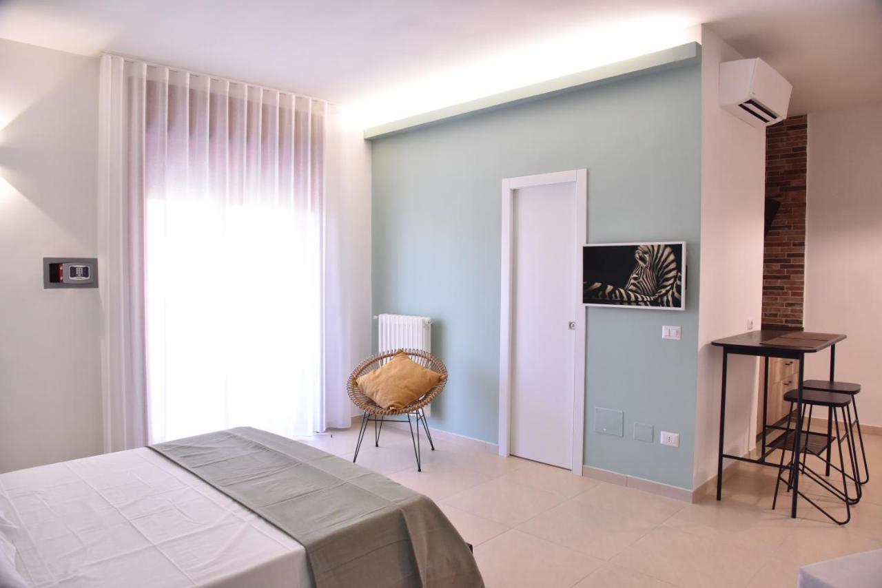 Goodstay La Casa Di Giovanni - - Appartement *