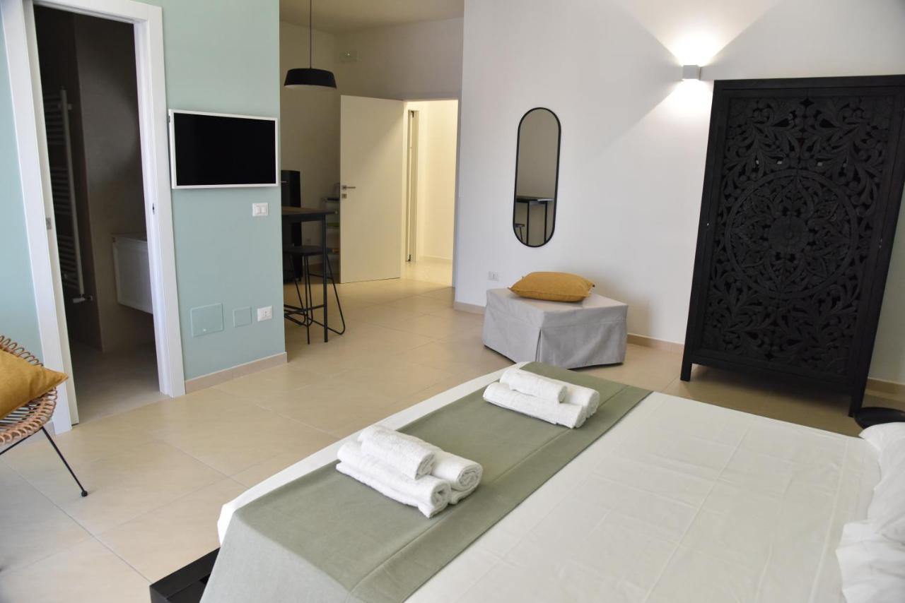 Goodstay La Casa Di Giovanni - -