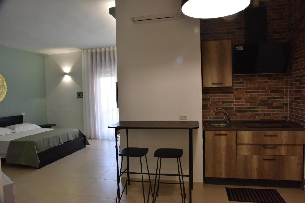 Goodstay La Casa Di Giovanni - - *
