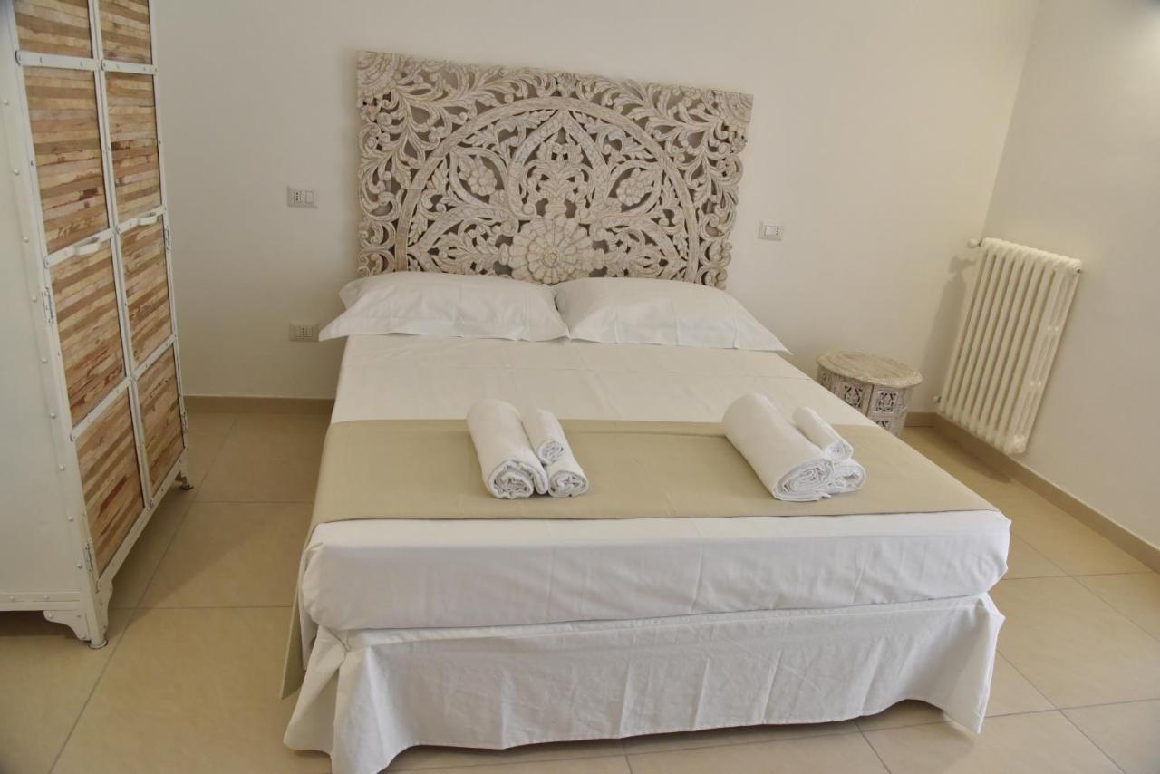 Goodstay La Casa Di Giovanni - - Lecce