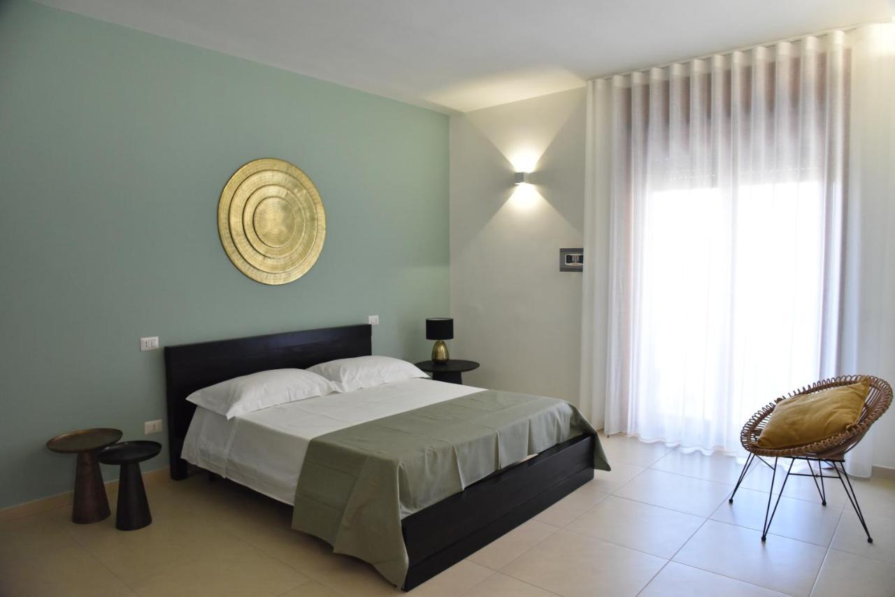 Goodstay La Casa Di Giovanni - - Appartement *