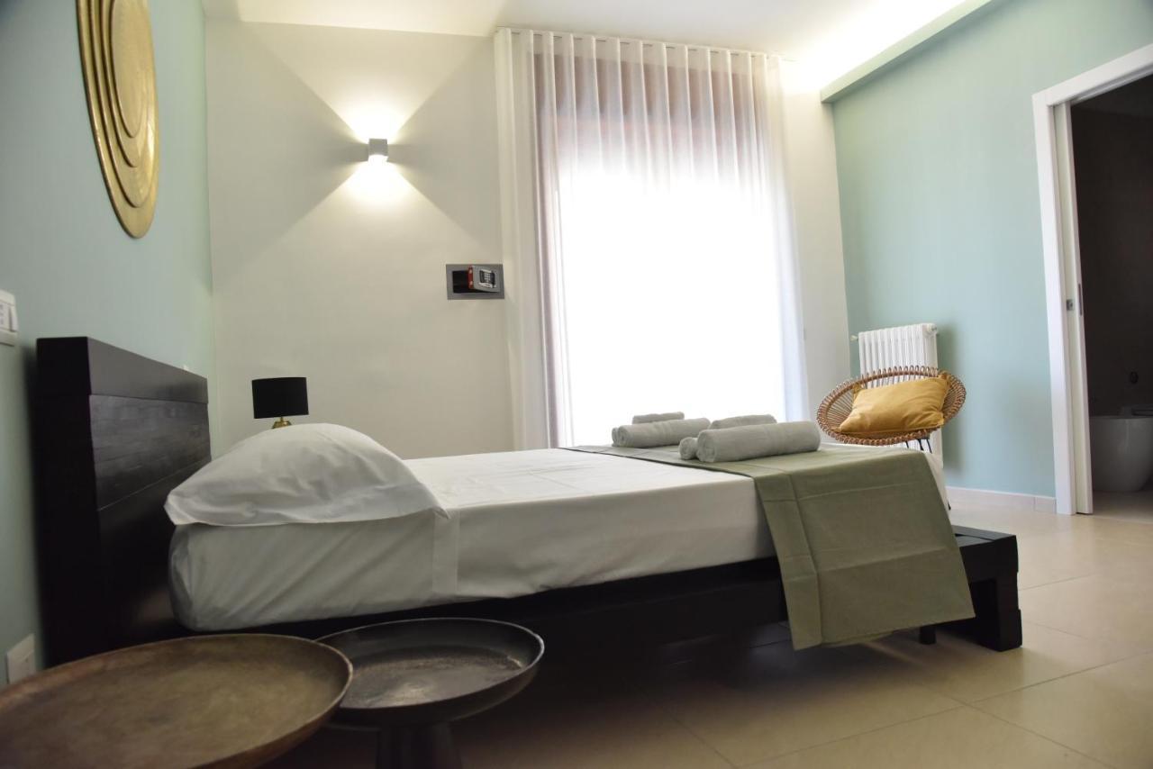 Goodstay La Casa Di Giovanni - - *
