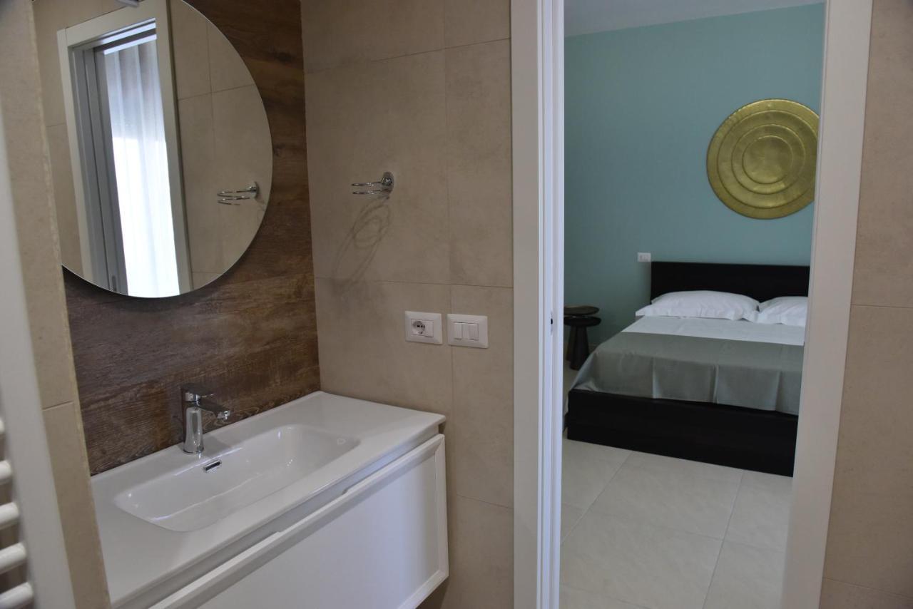 Appartement Goodstay La Casa Di Giovanni - - *