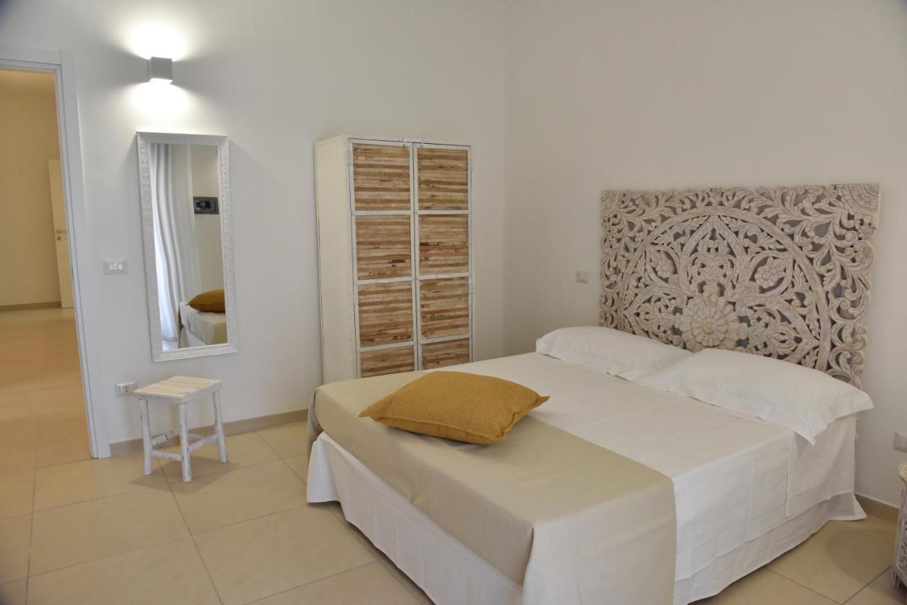 Goodstay La Casa Di Giovanni - - *