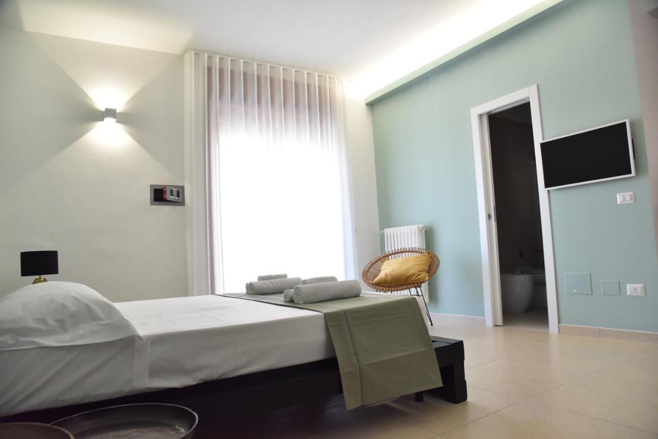 Goodstay La Casa Di Giovanni - - Lecce