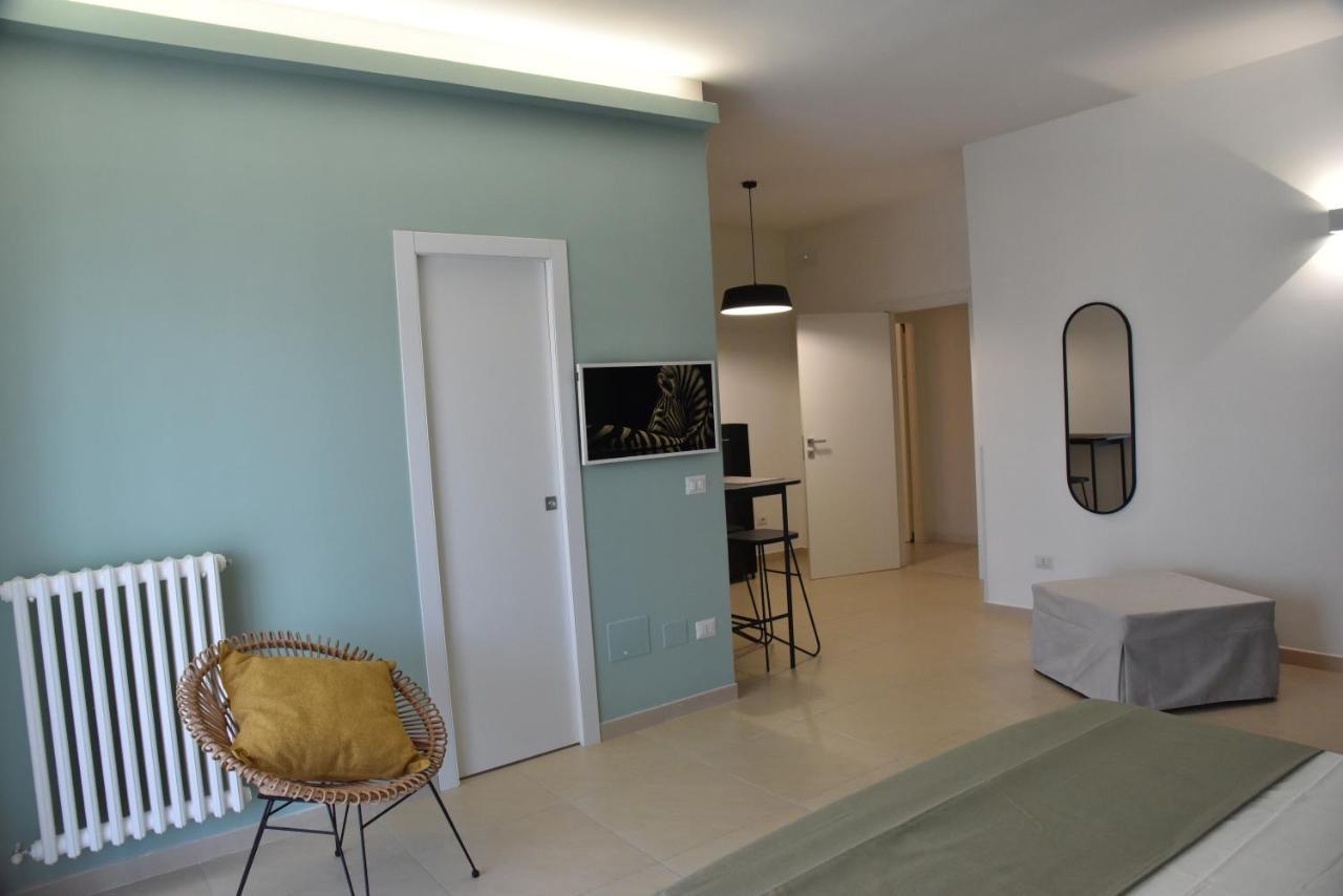 Goodstay La Casa Di Giovanni - - Appartement