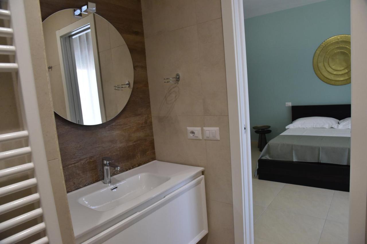 Appartement Goodstay La Casa Di Giovanni - - Lecce