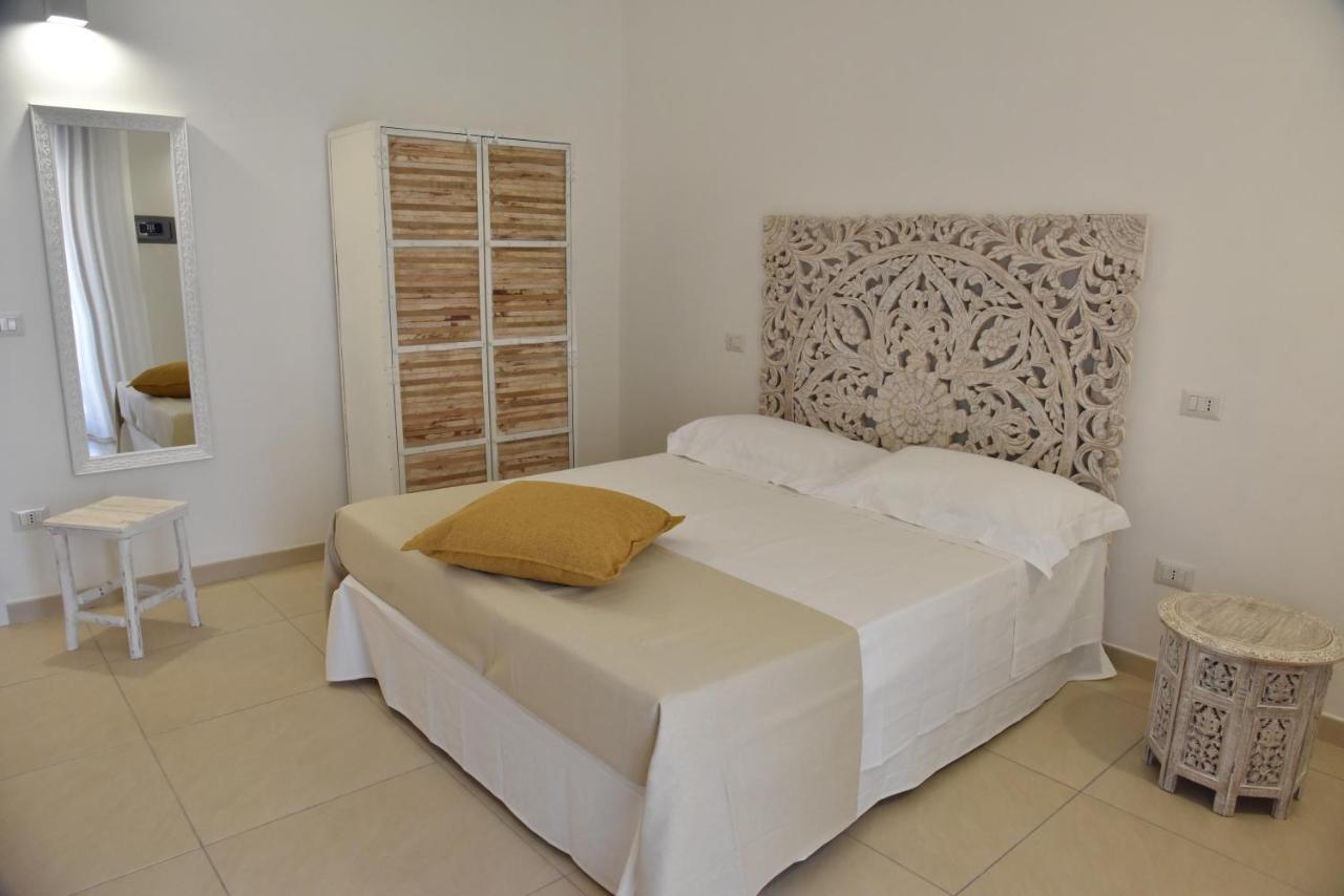 Goodstay La Casa Di Giovanni - - Lecce