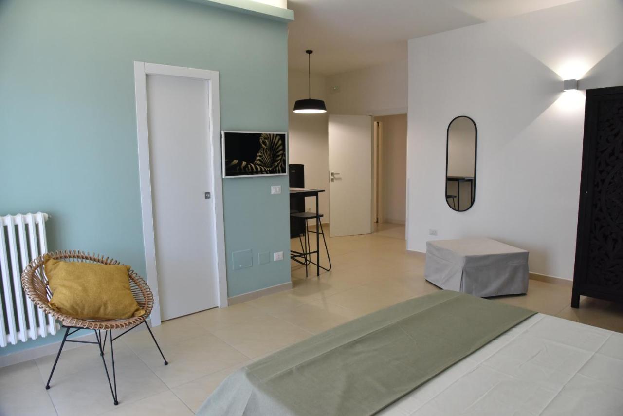 Goodstay La Casa Di Giovanni - - Lecce